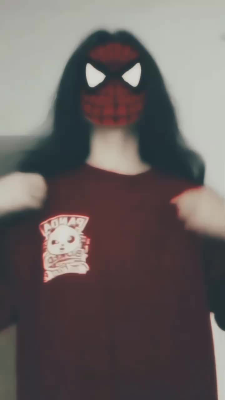 @Inay𓋜