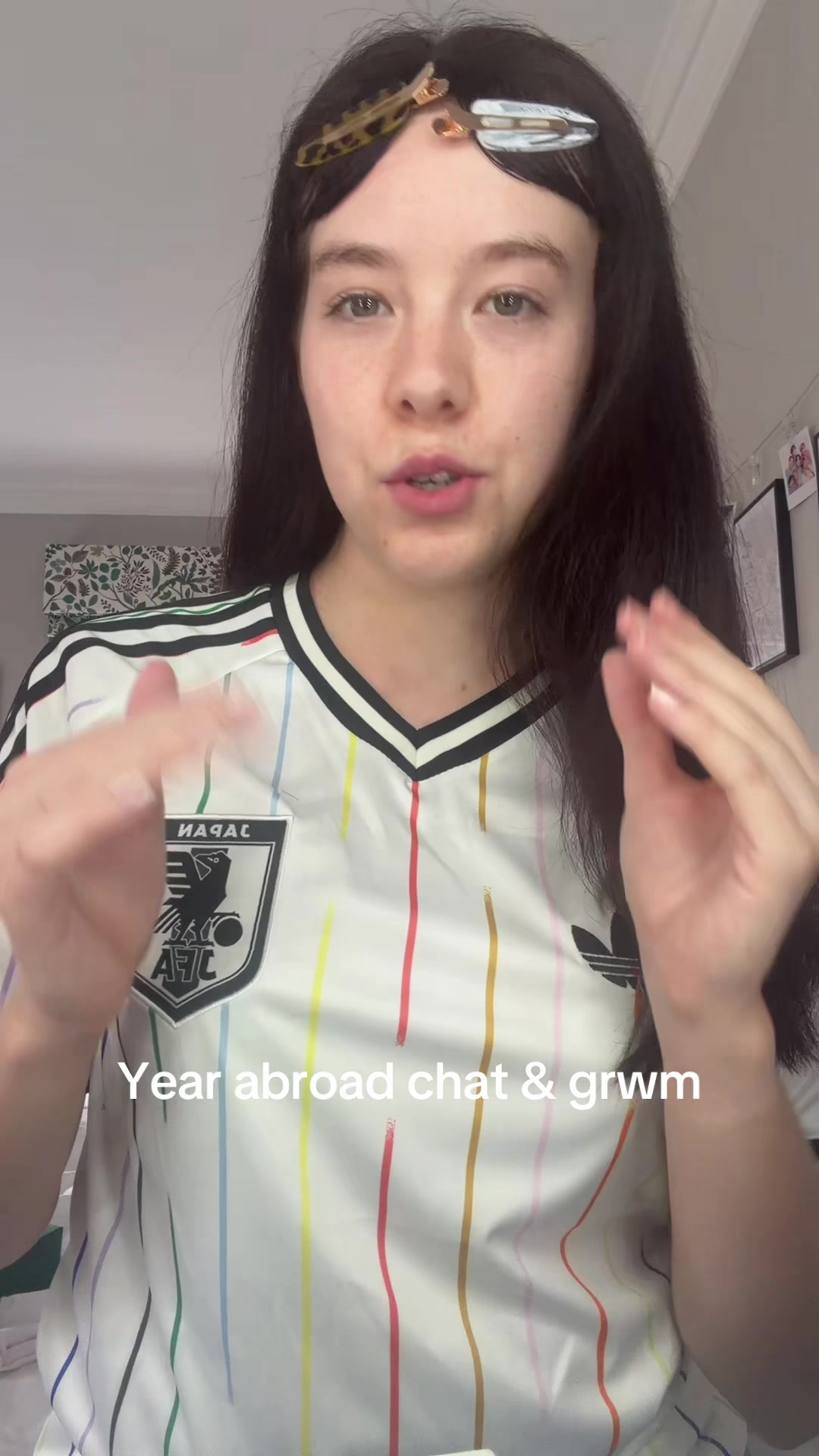 @HJ