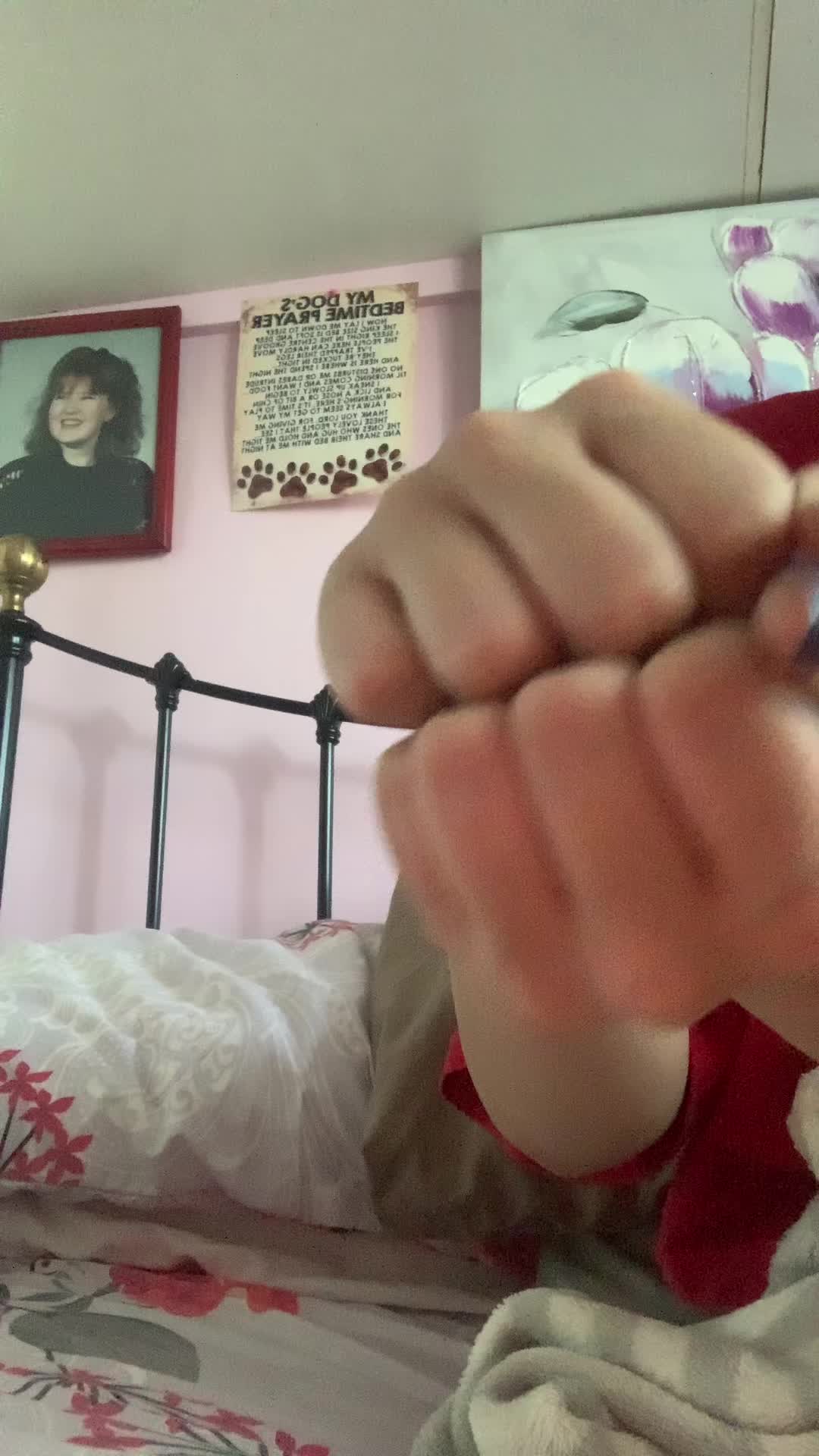 @hrtfeltleah 😘