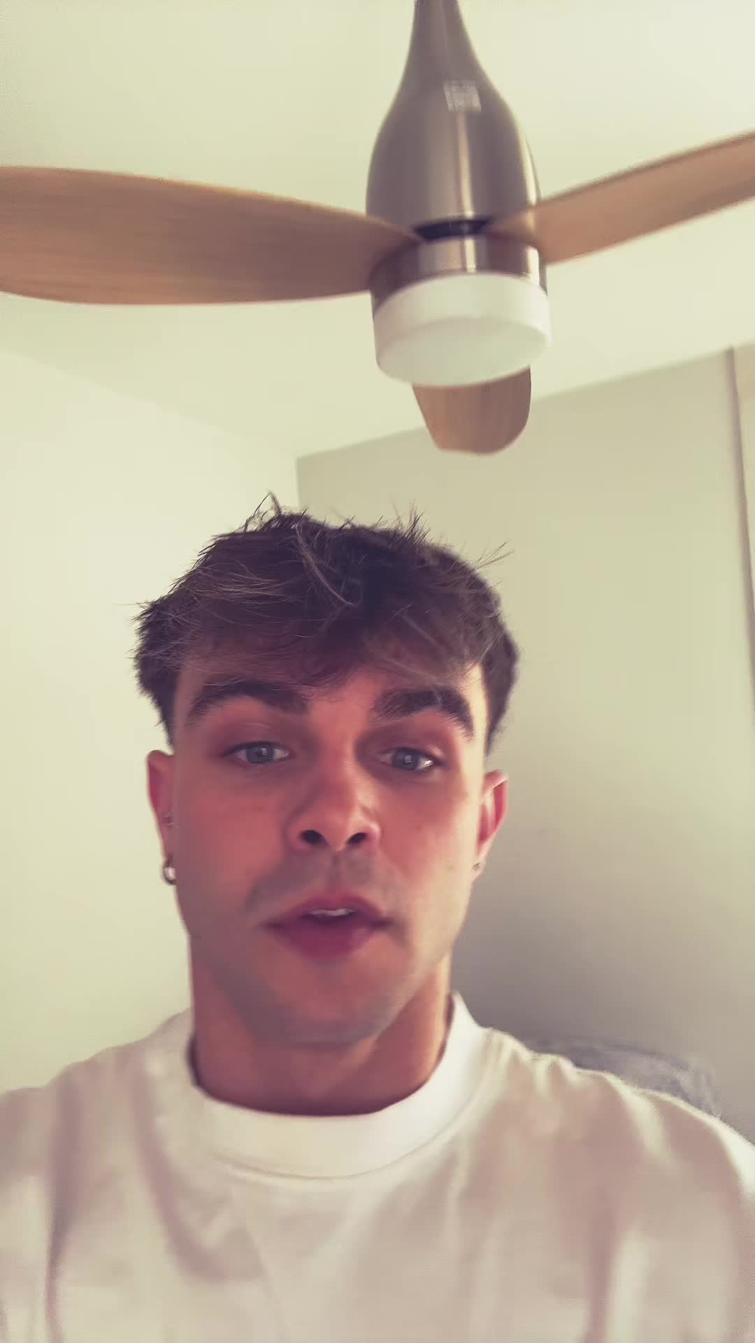 @juanito🕷️