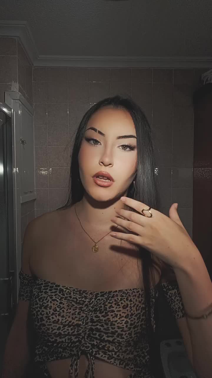 @ℳ𝒶𝓇𝓉𝒶