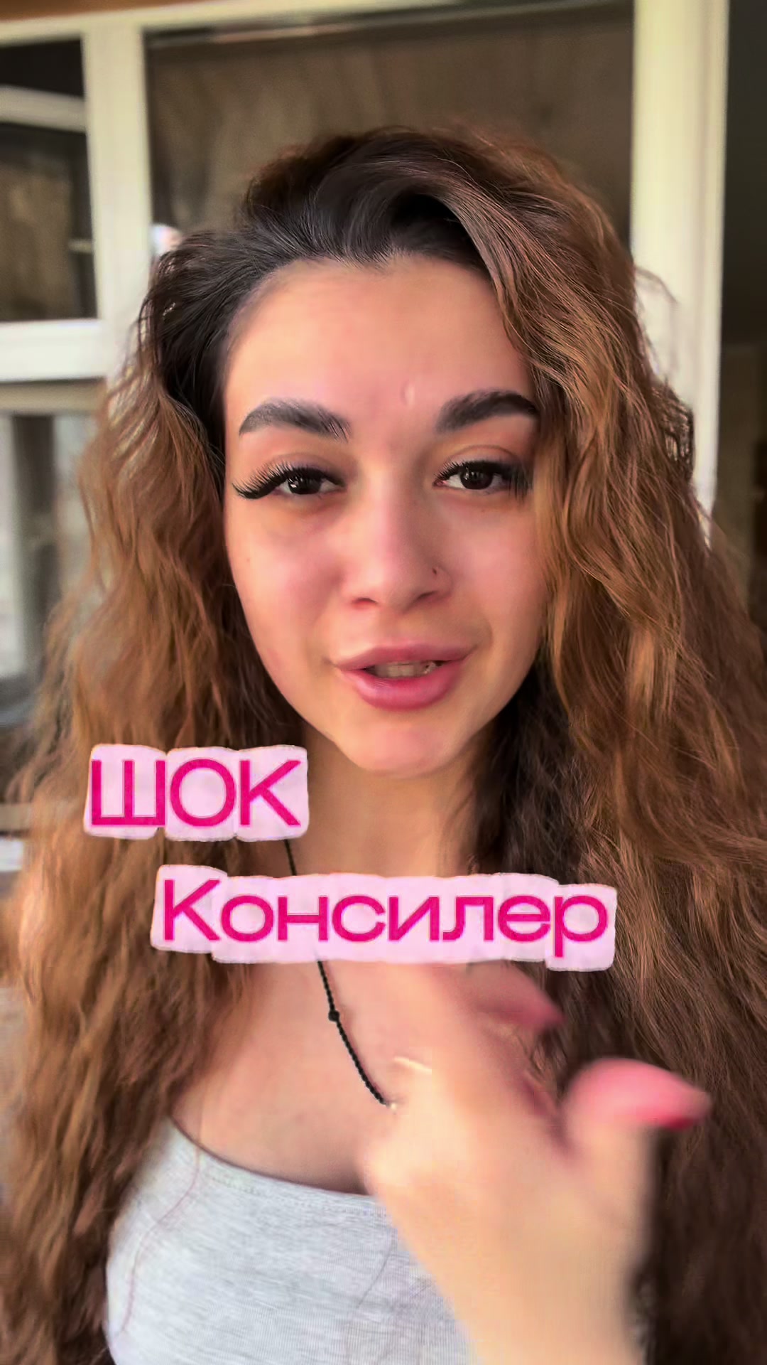 @romanovamiu