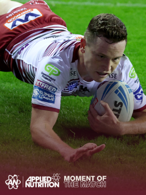 @wiganwarriorsrl