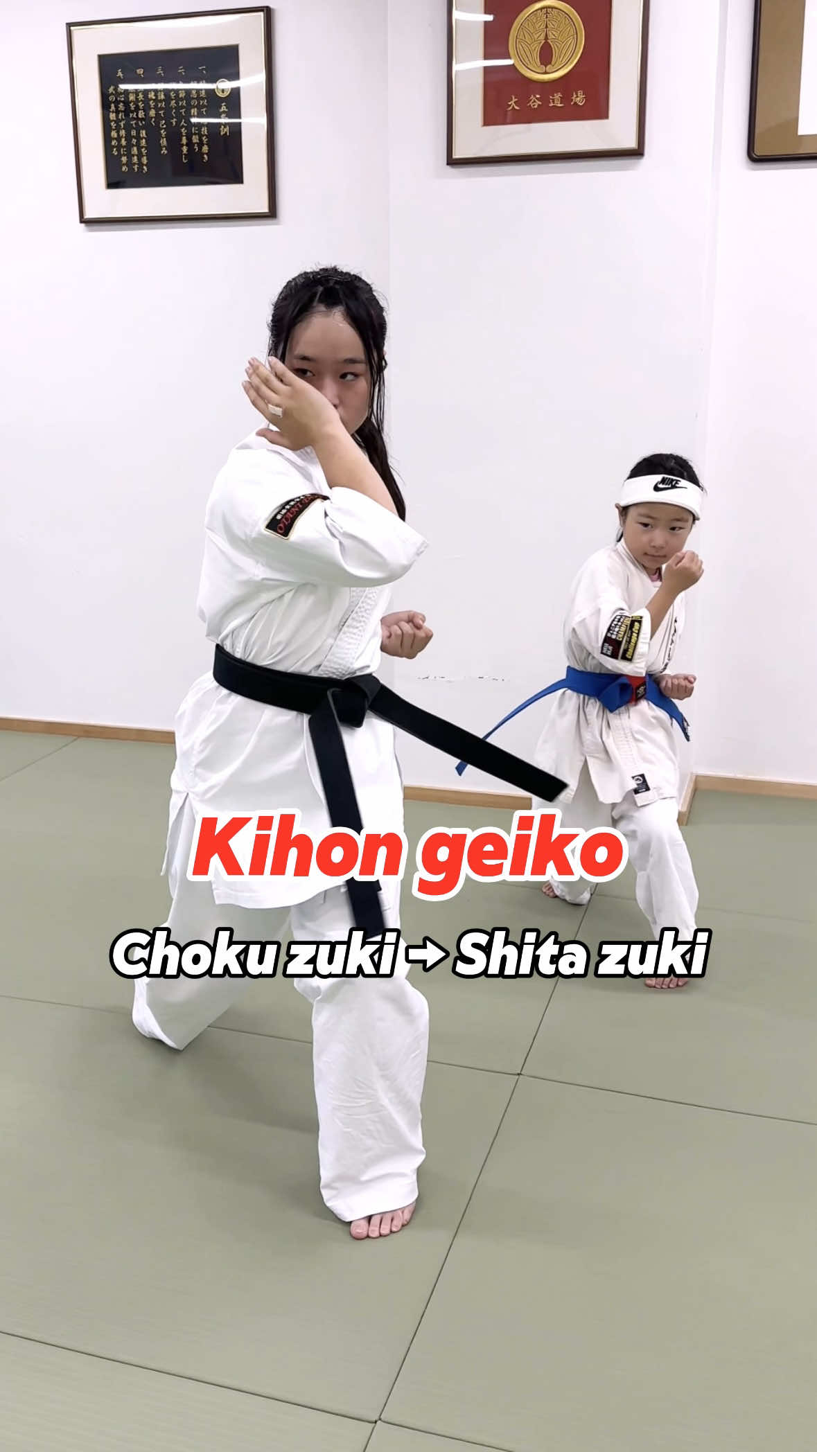 @Toshiki Otani