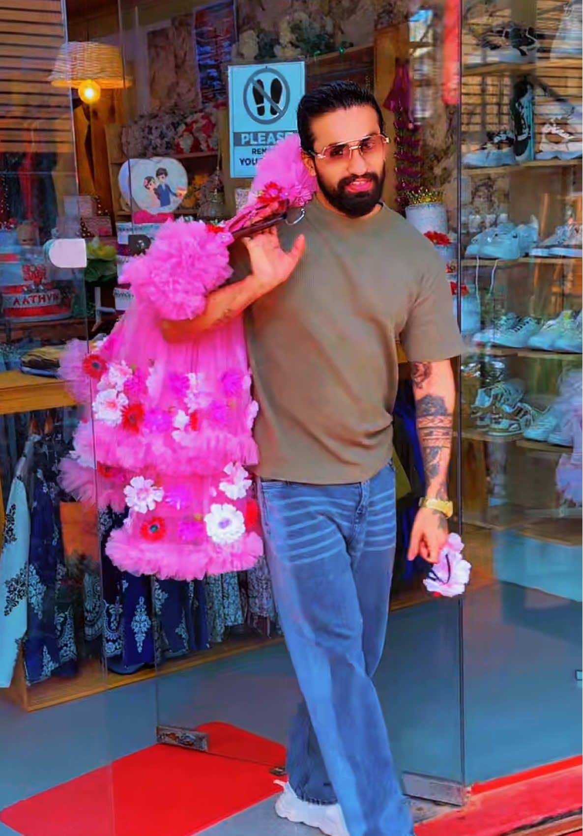 @pradheepjohnson