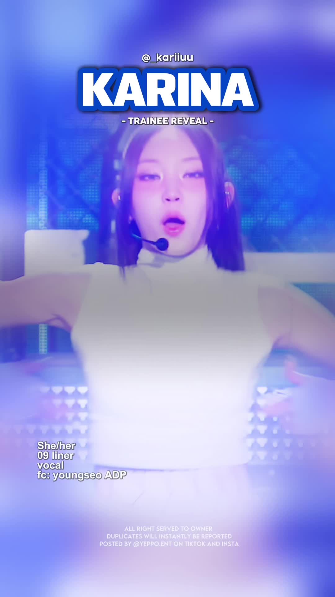 @YEPPO (예뻐)