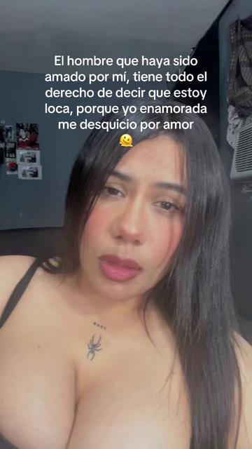 @𝐋𝐚𝐮❤️&zwj;🔥🕷️⚡️