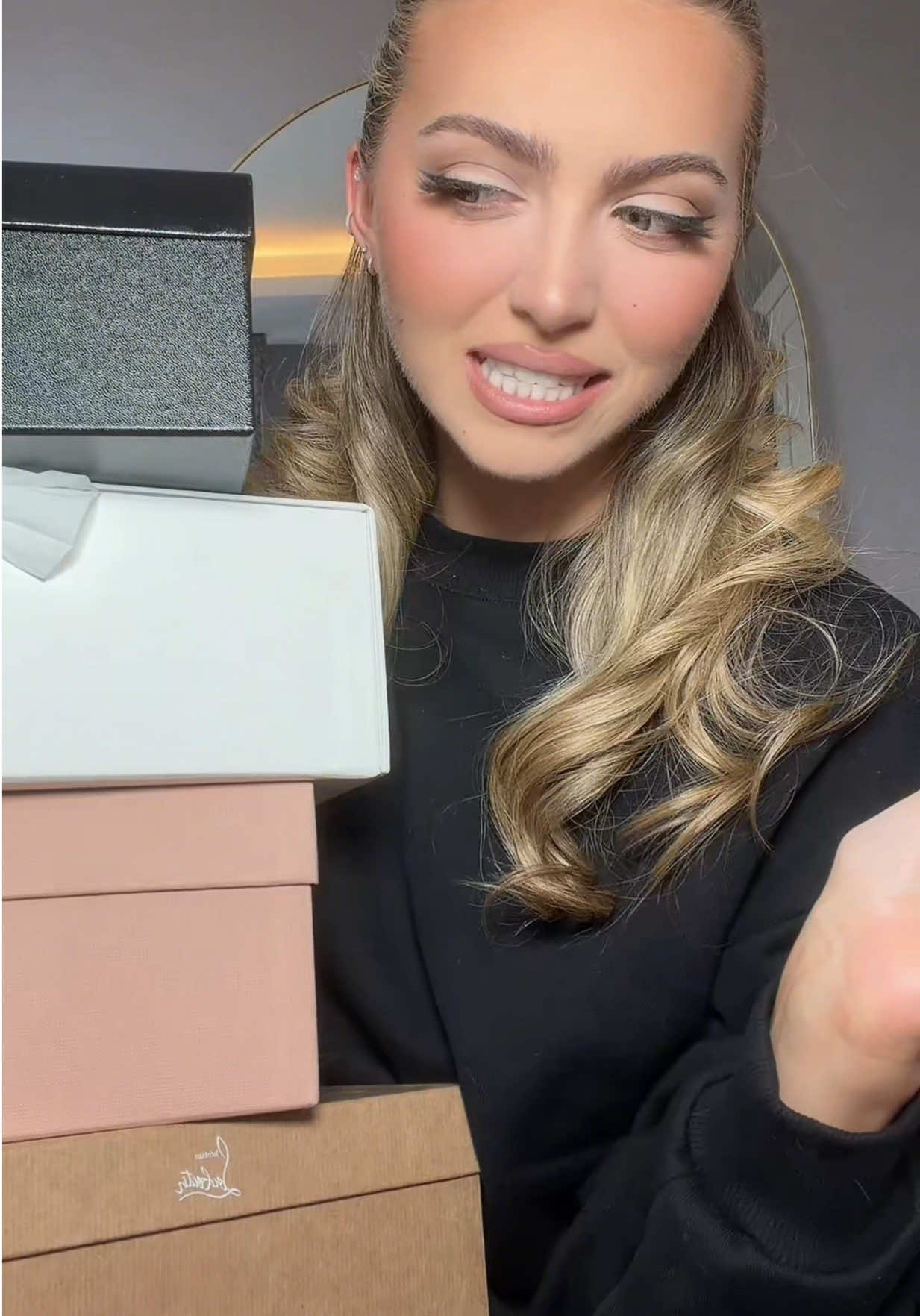 @annabellehoy