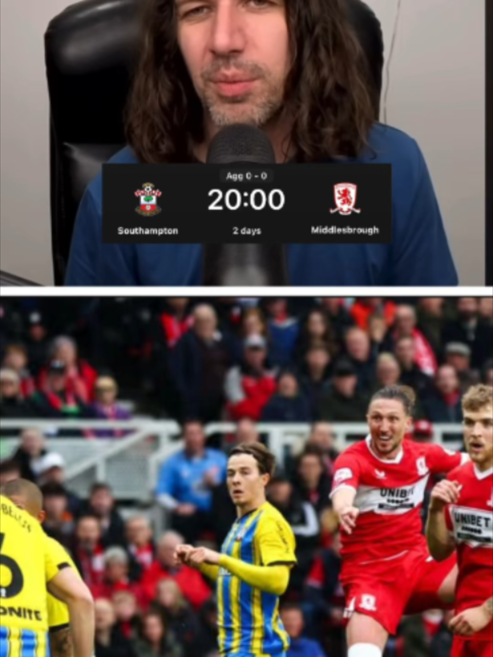 @BenjaminBloom