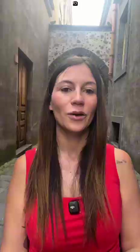 @La ragazza con l’Audi rossa 🪬