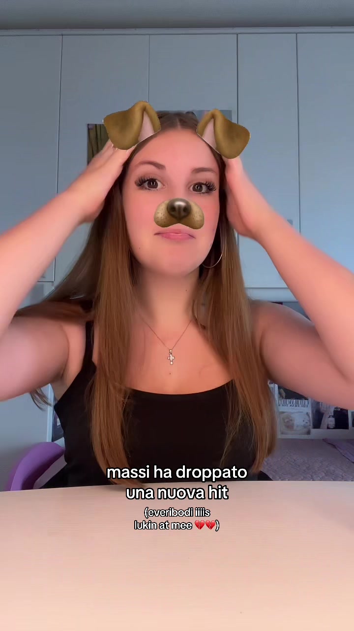 @𝜗ৎ˚˖