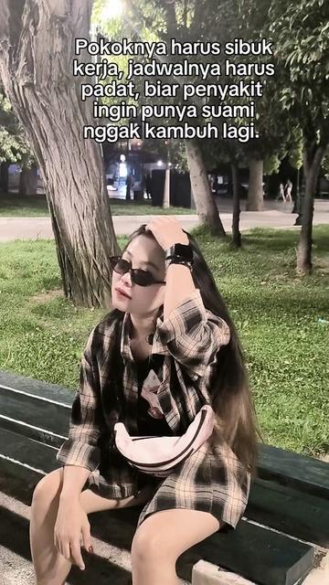 @๐ต๏ธ๐"CaH 3L3k"๐๐ต๏ธ