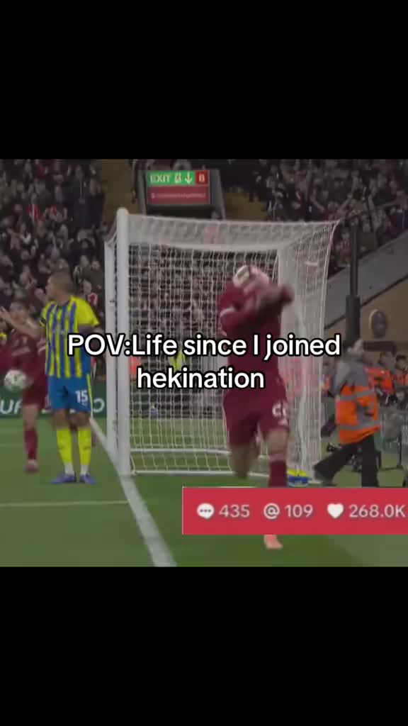 @hekination