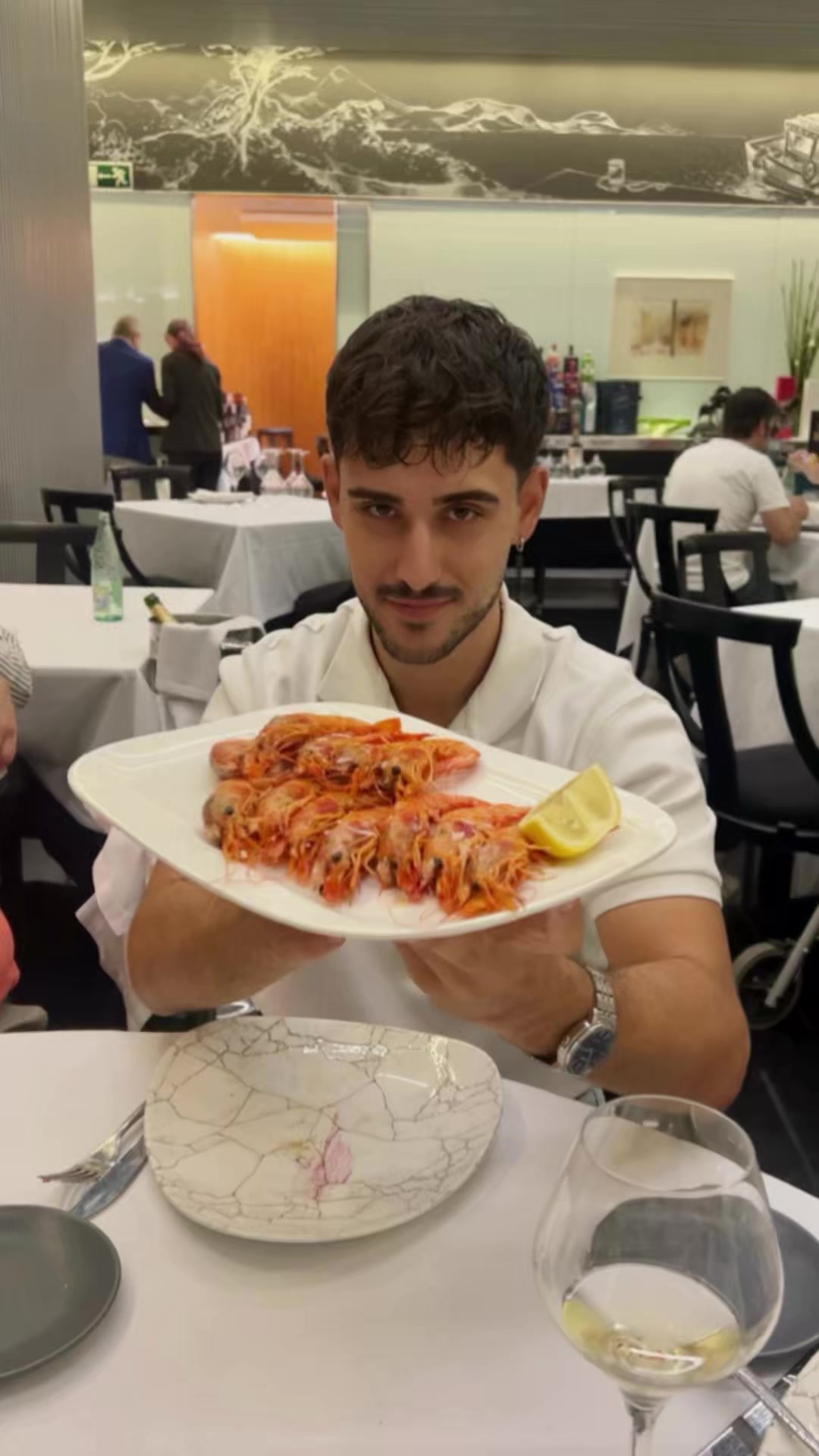 @𝐅𝐫𝐚𝐧