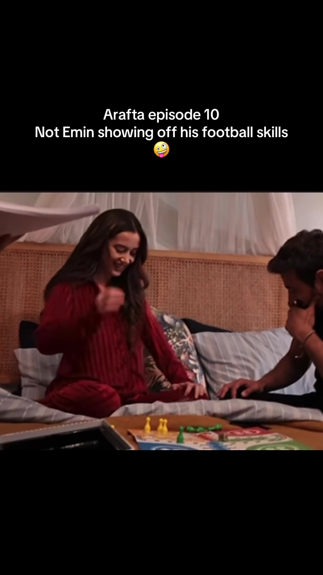 @orhirfandom_uk