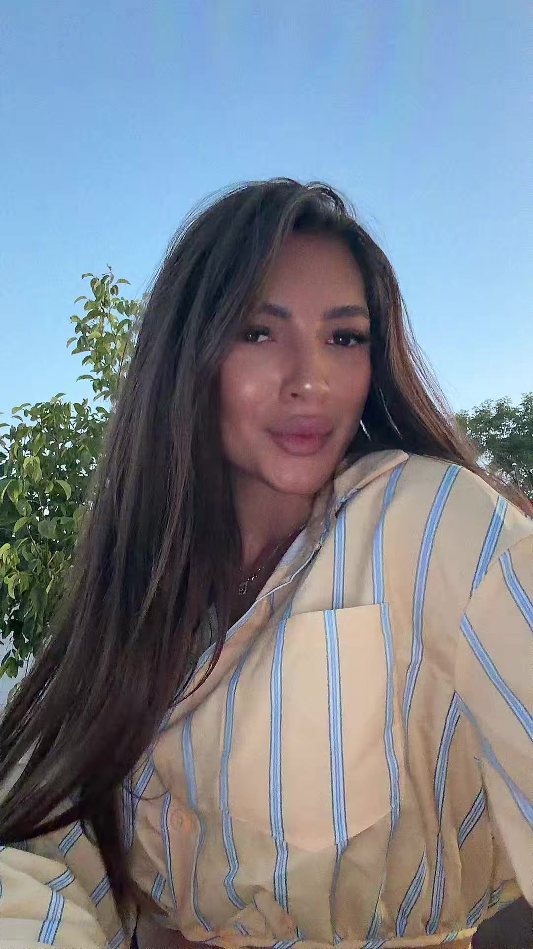 @Amina Bojan