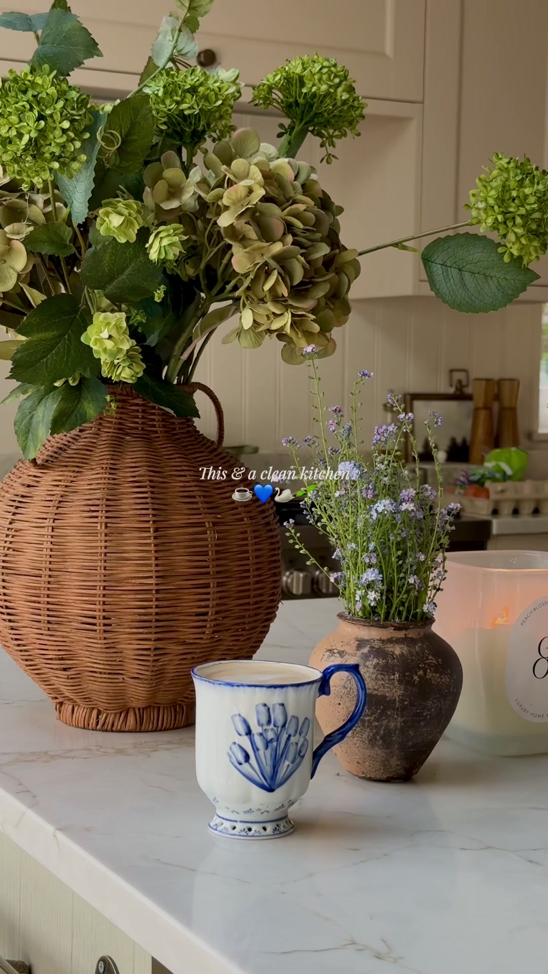 @Keelie 🌸 Outfits + Home 🤍
