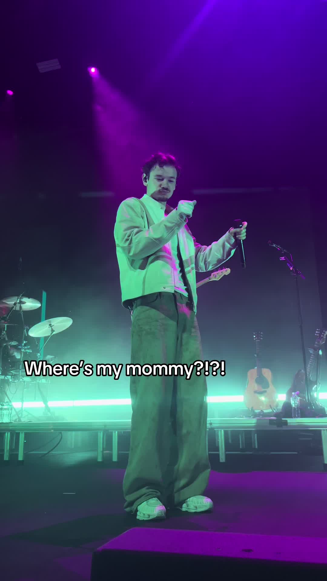 @Danae (martinus version)