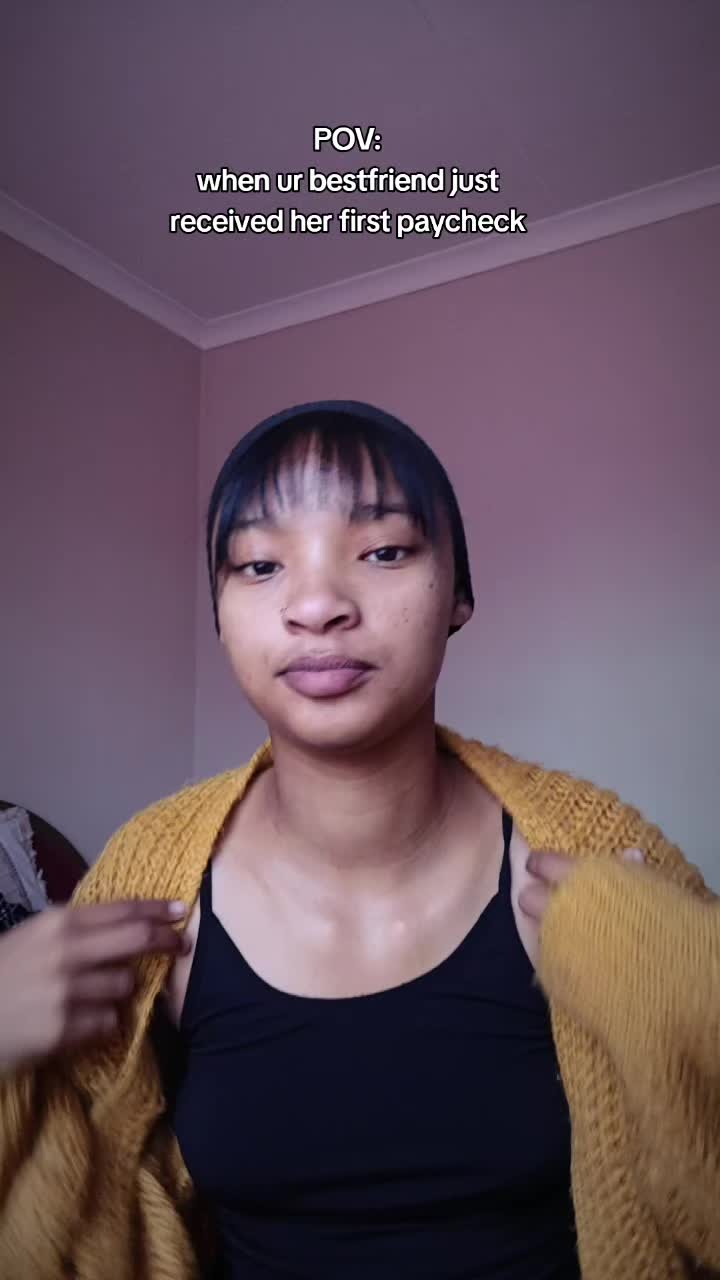 @diary.of_jaya🪐