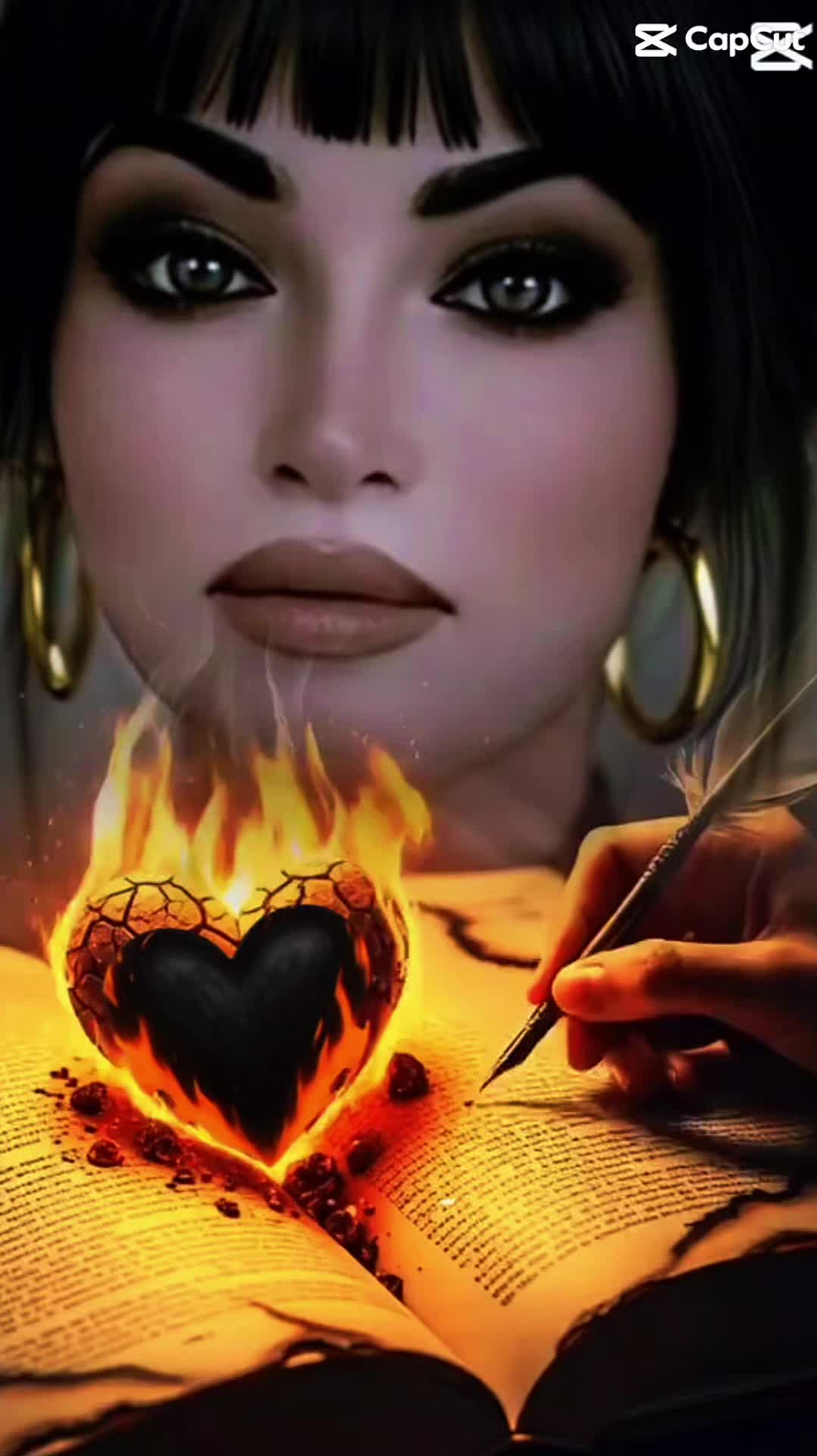 @👑⚜️Farnaz💚🤍❤️⚜️👑