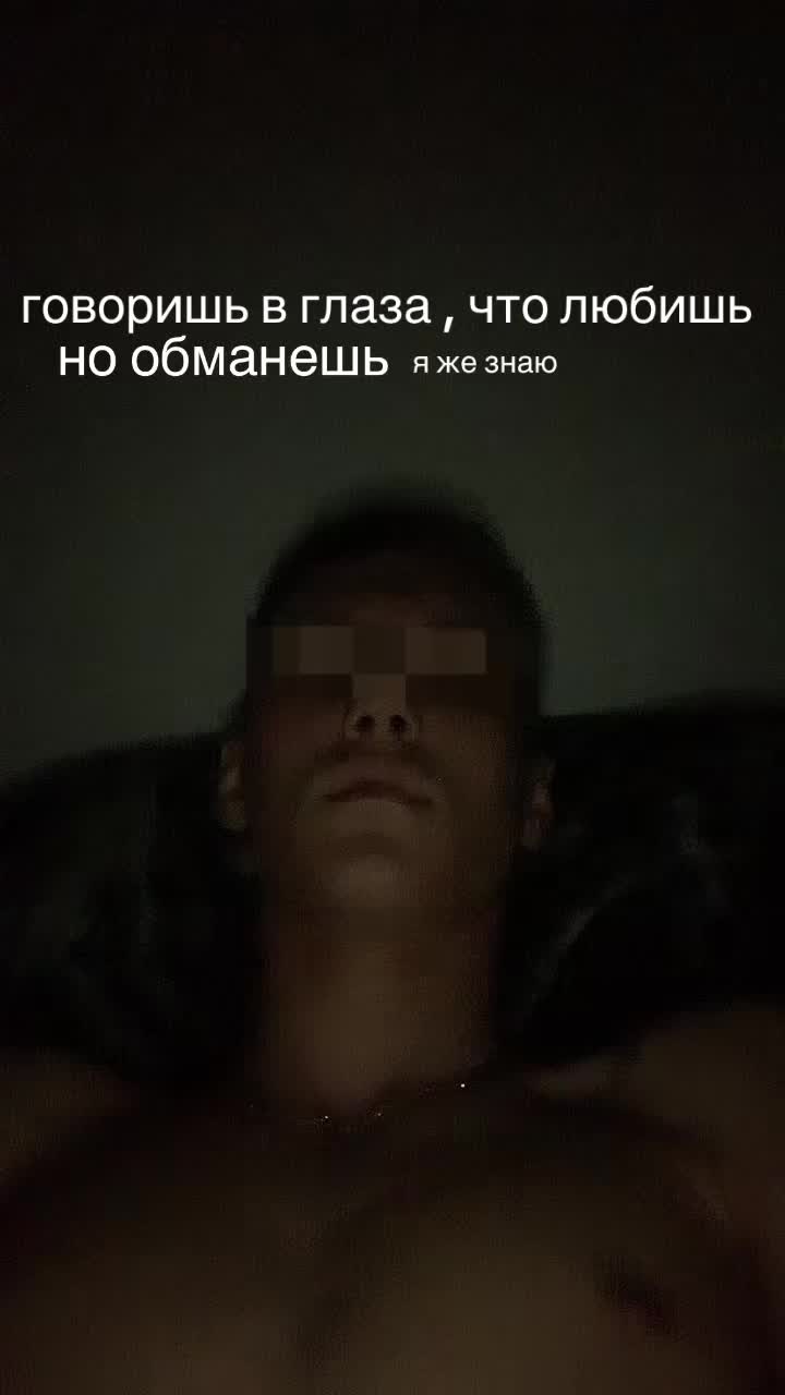 @โ๏ธ๐๐๐๐๐๐โ๏ธ