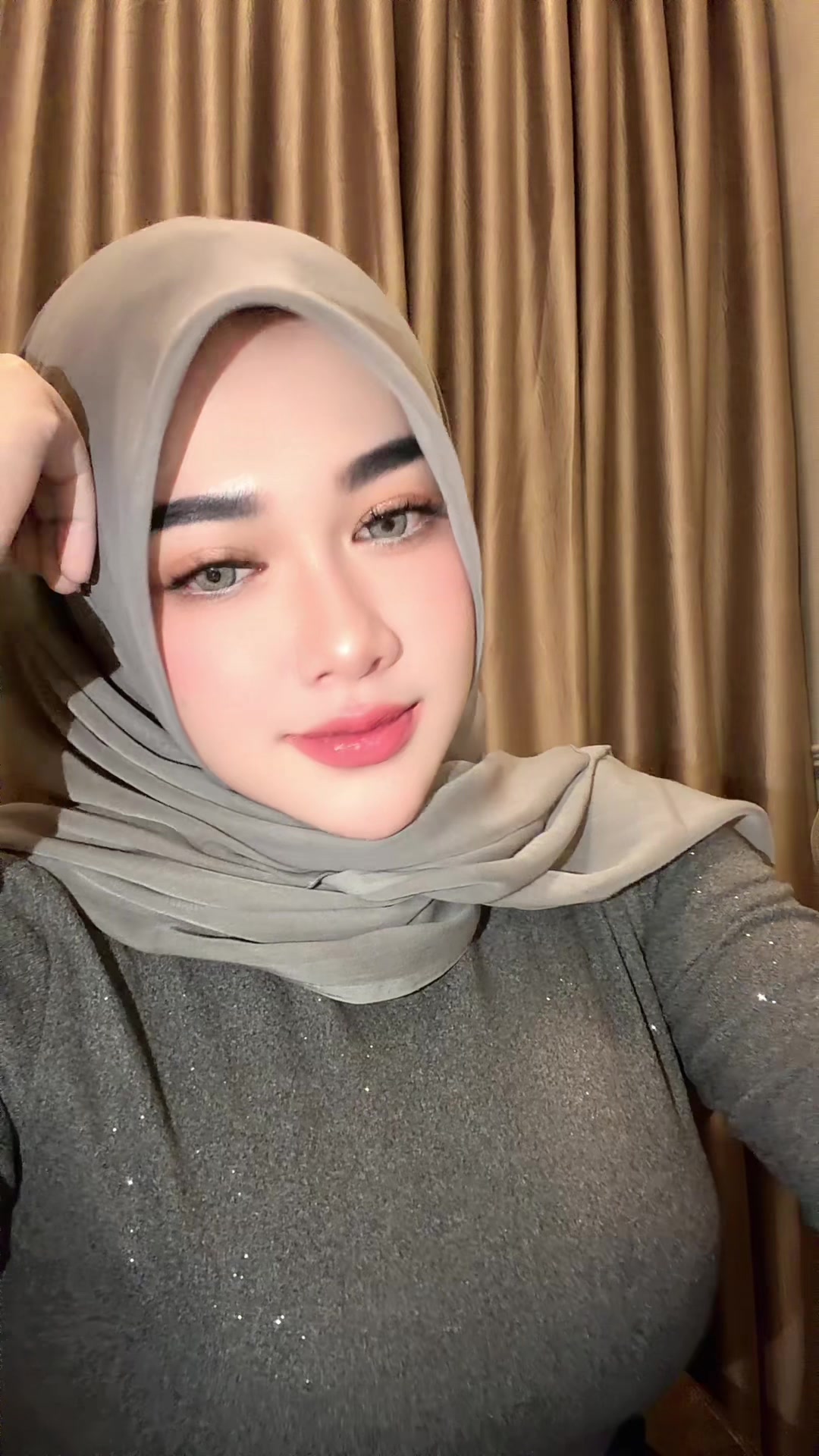 @CEKAYOLA
