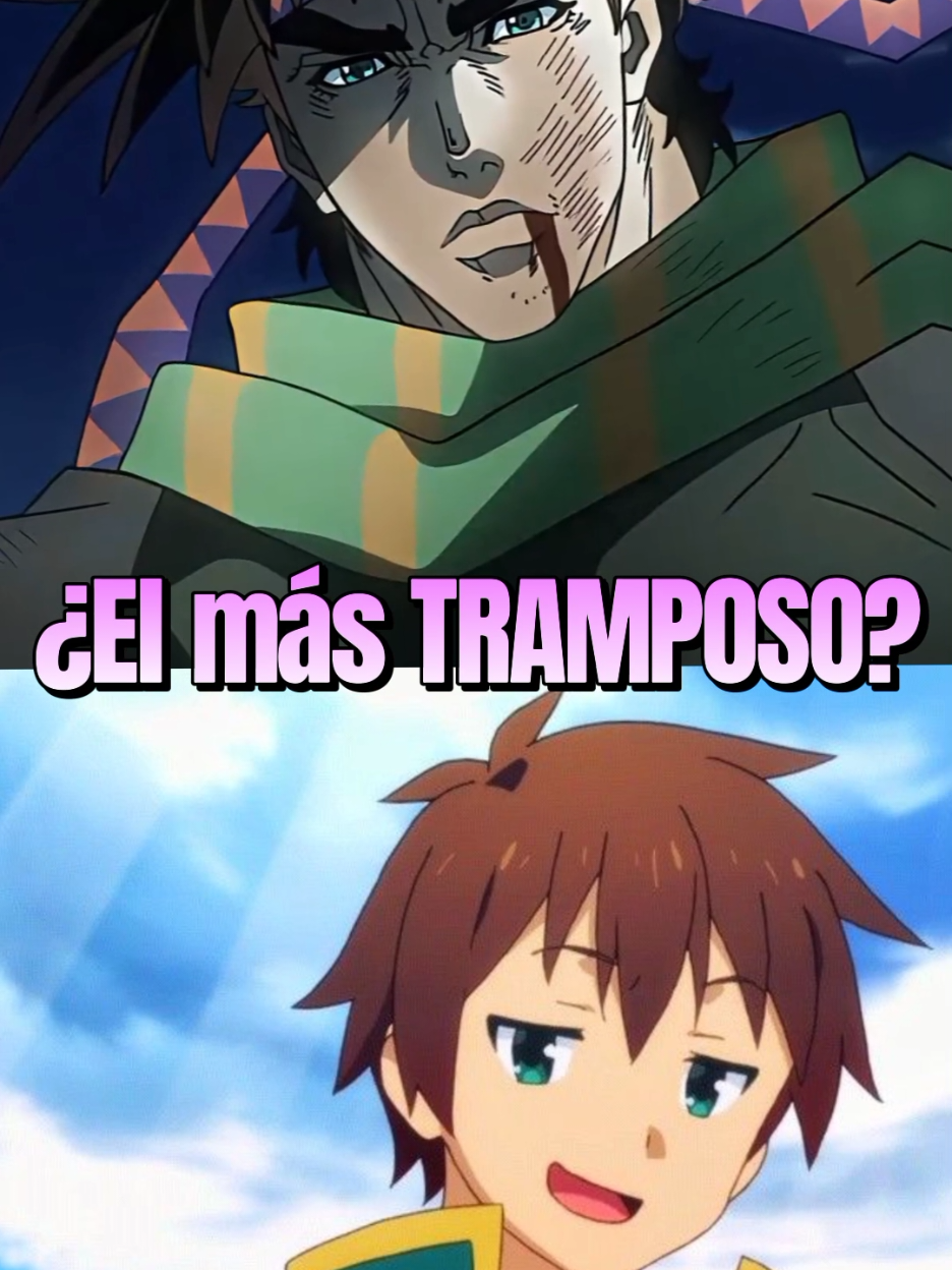 @Mr.BAZUMA