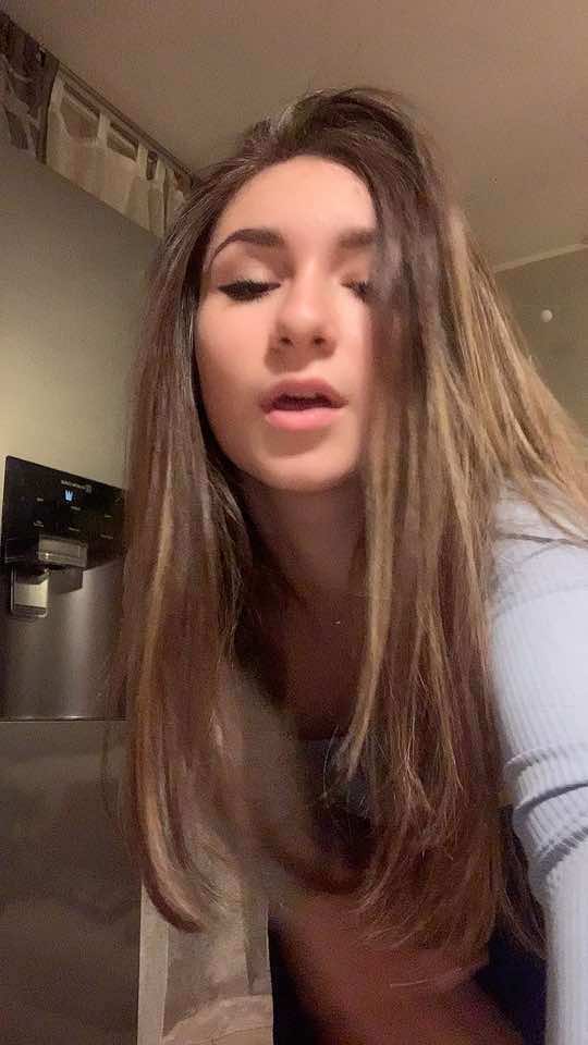@stellabandi