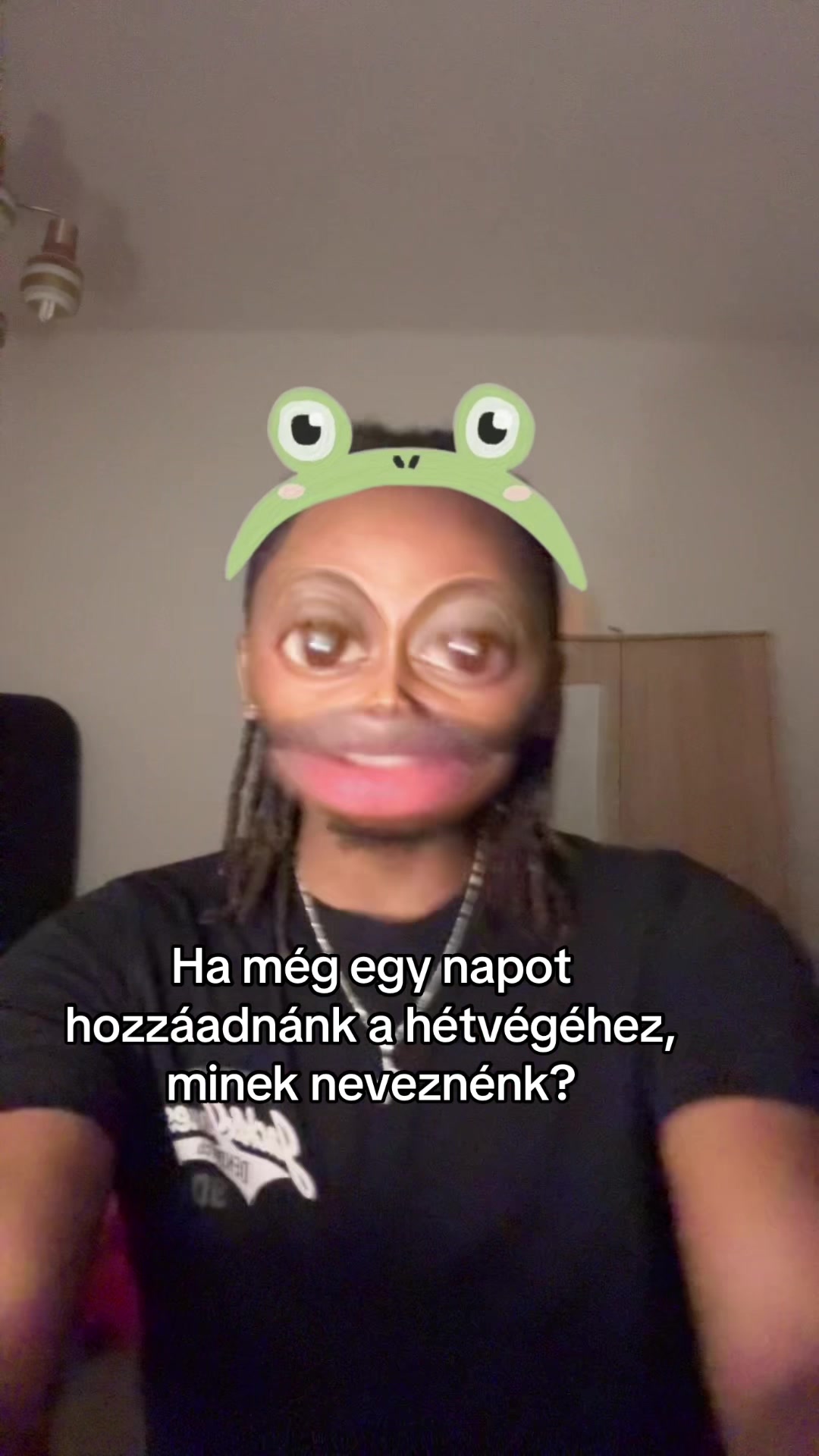 @Allankats 🇺🇬