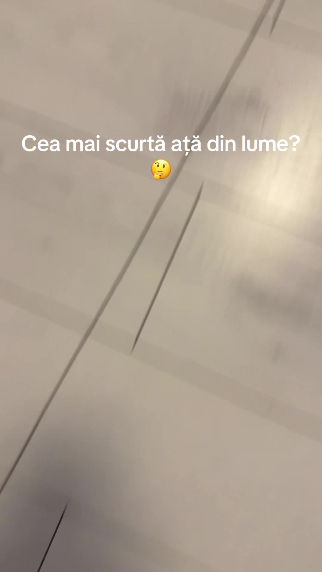 @Mathias cu kendama