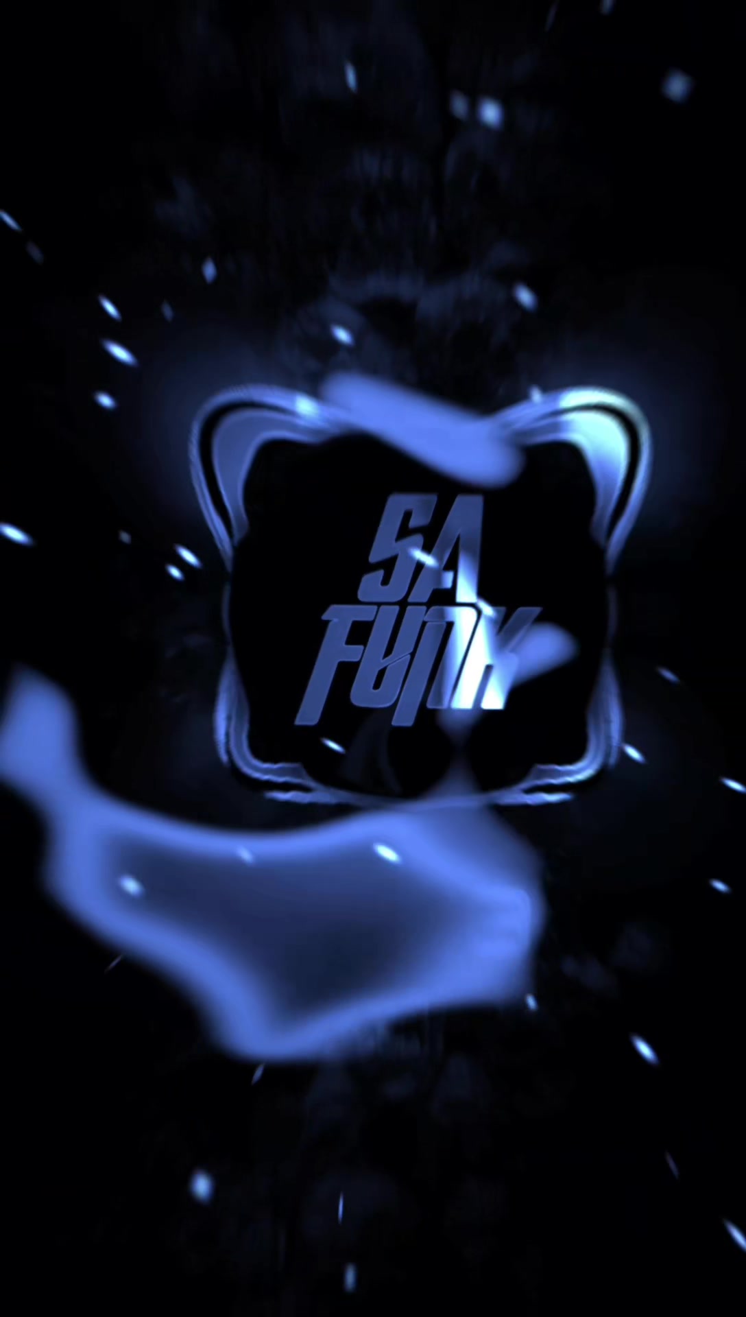 @𝙎𝙖 𝙛𝙪𝙣𝙠