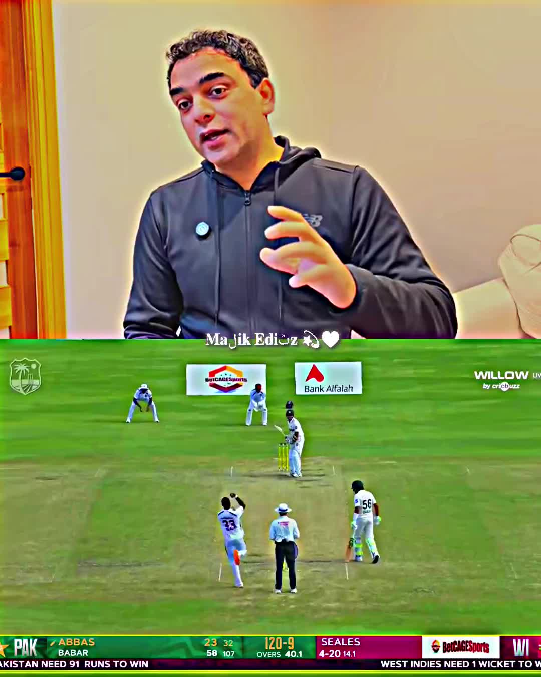 @𝐌𝐚ل𝐢𝐤 𝐄𝐝𝐢ٹ𝐳 ❤💫