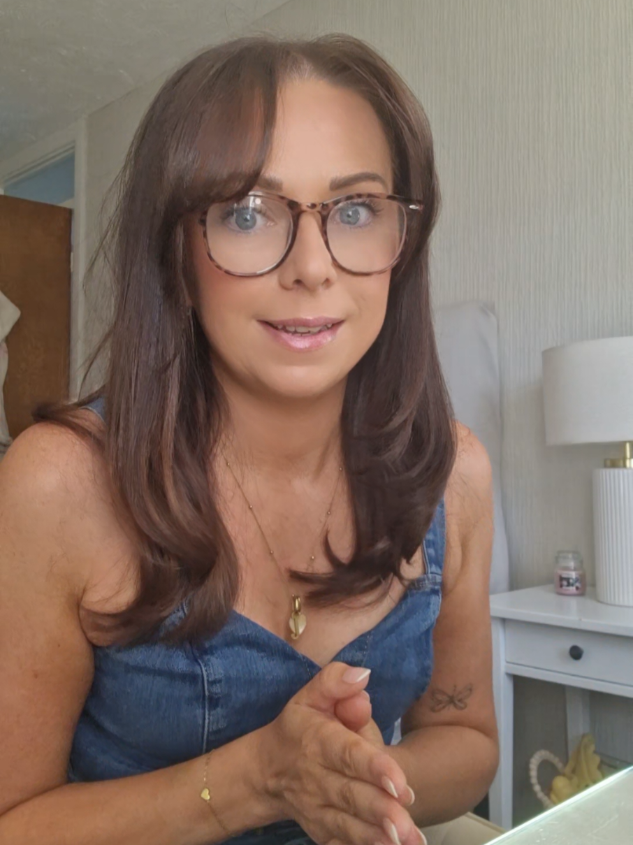 @Jenni 🤍