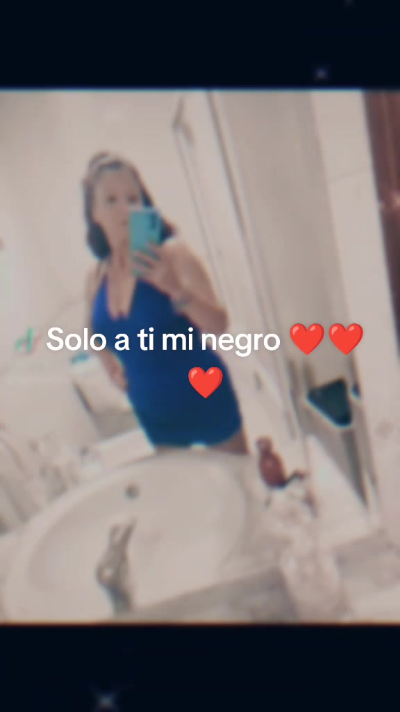 @yola cc la m&aacute;s feliz
