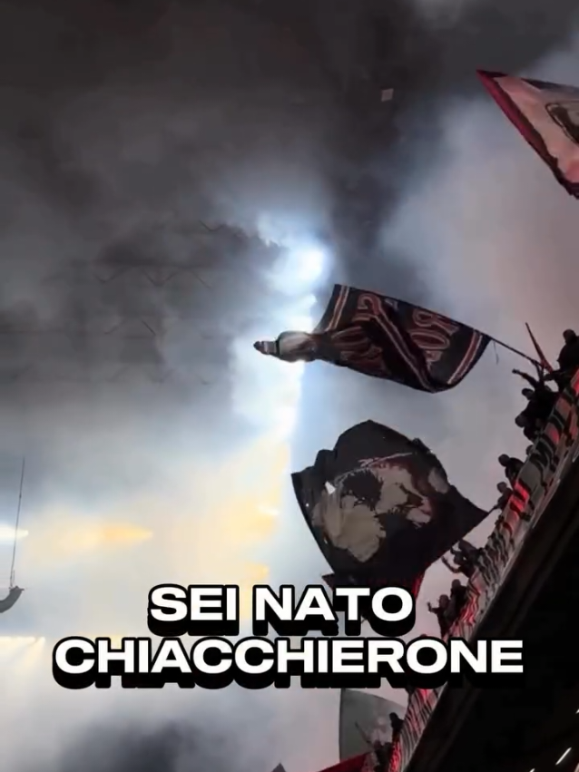 @DANIELE 🔴⚫