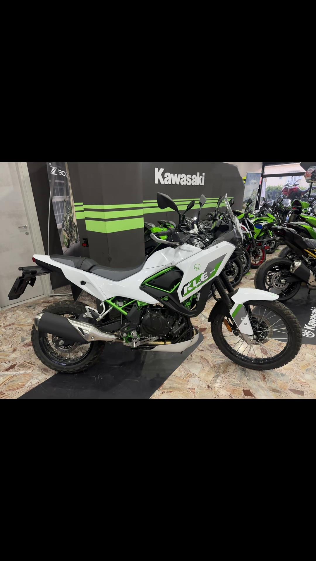 @Costagliola Moto