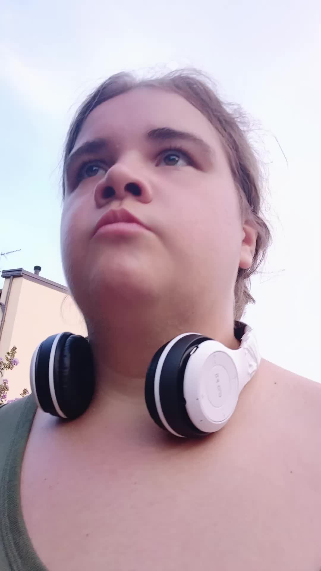 @jenny626. com