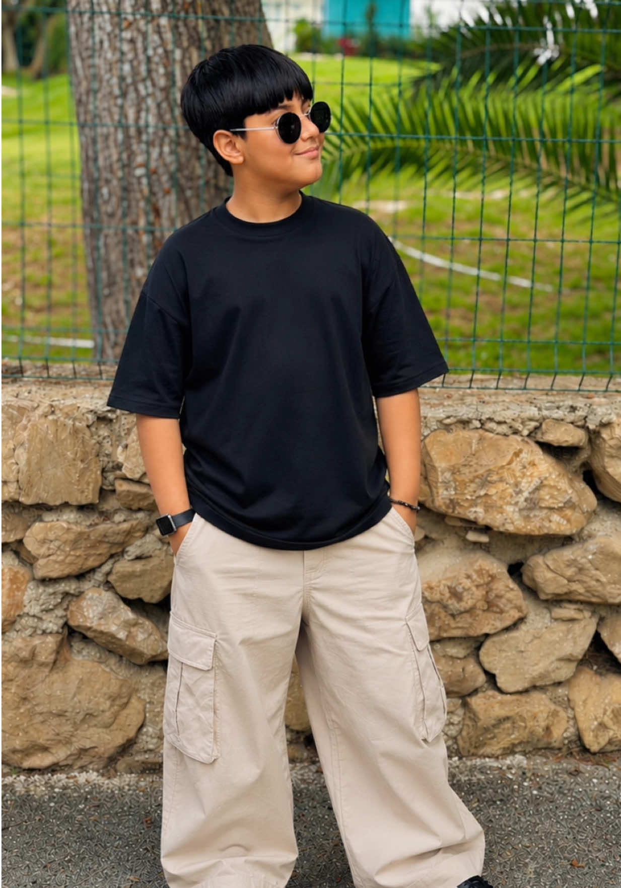@pehlaaj_muneeb_official🇪🇸