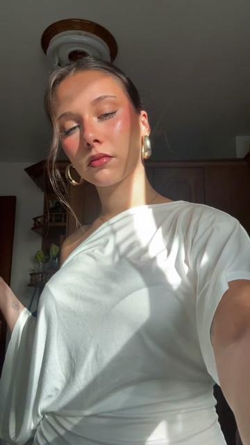 @lu