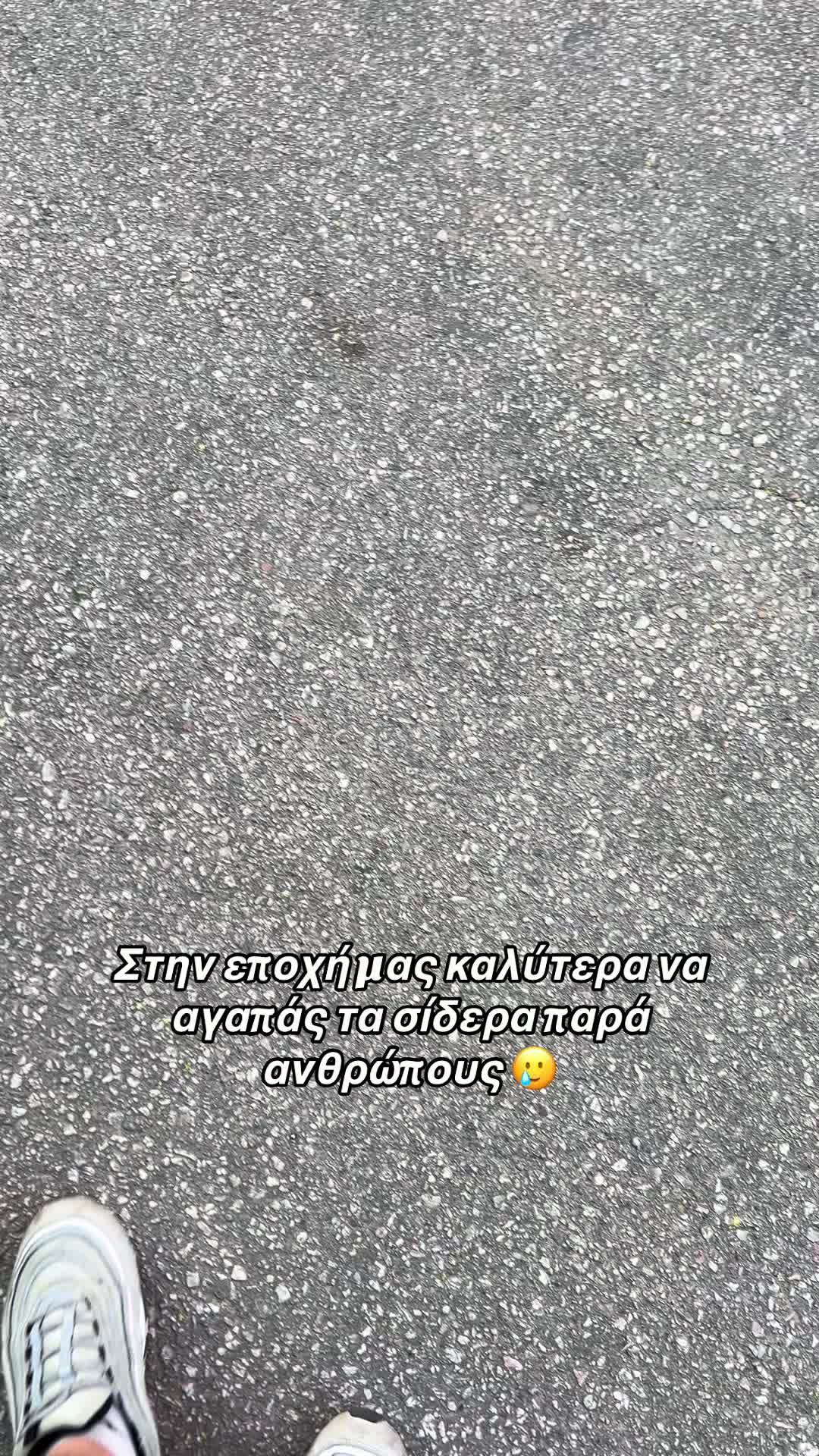 @_mallios_