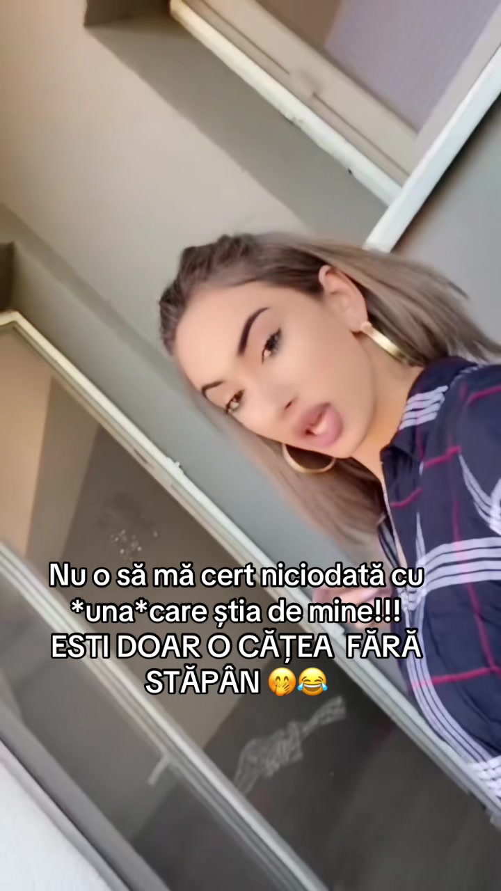 @elena_rfa