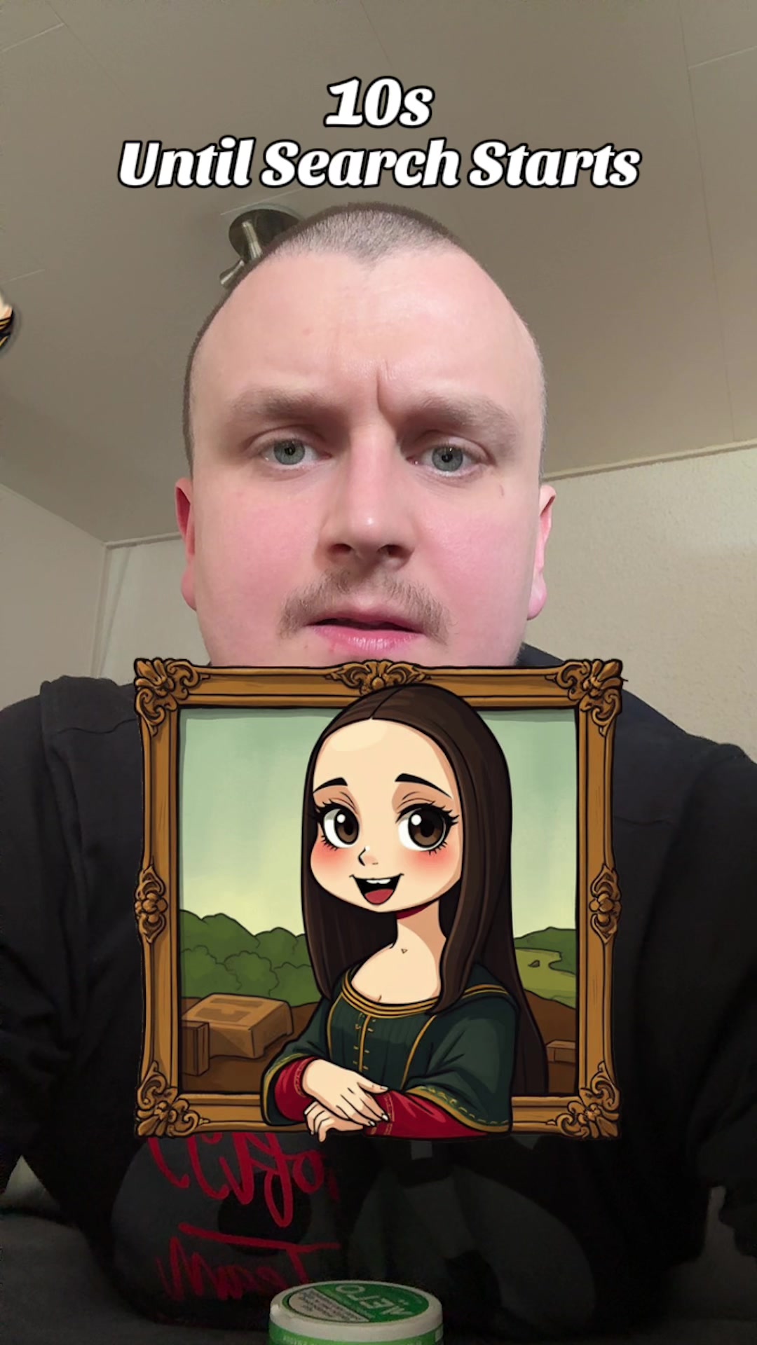 @czerygamer