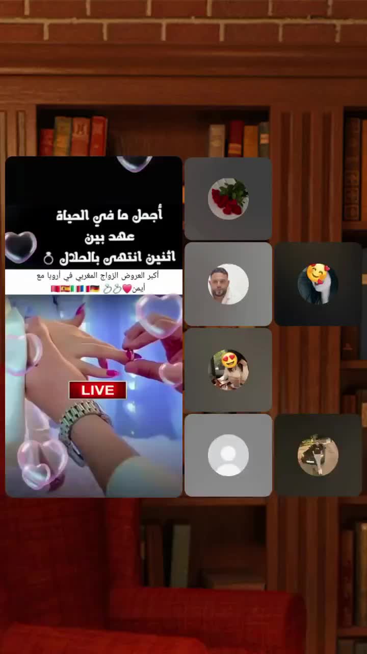 @🇲🇦🇪🇦aymen💍🫶