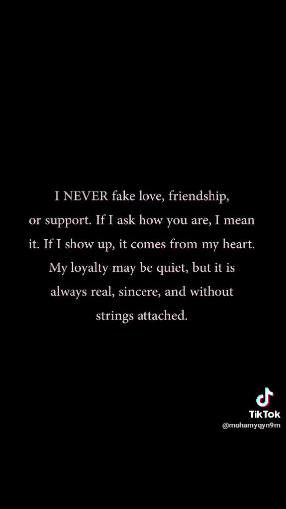 @GHOST 🔥🔥786