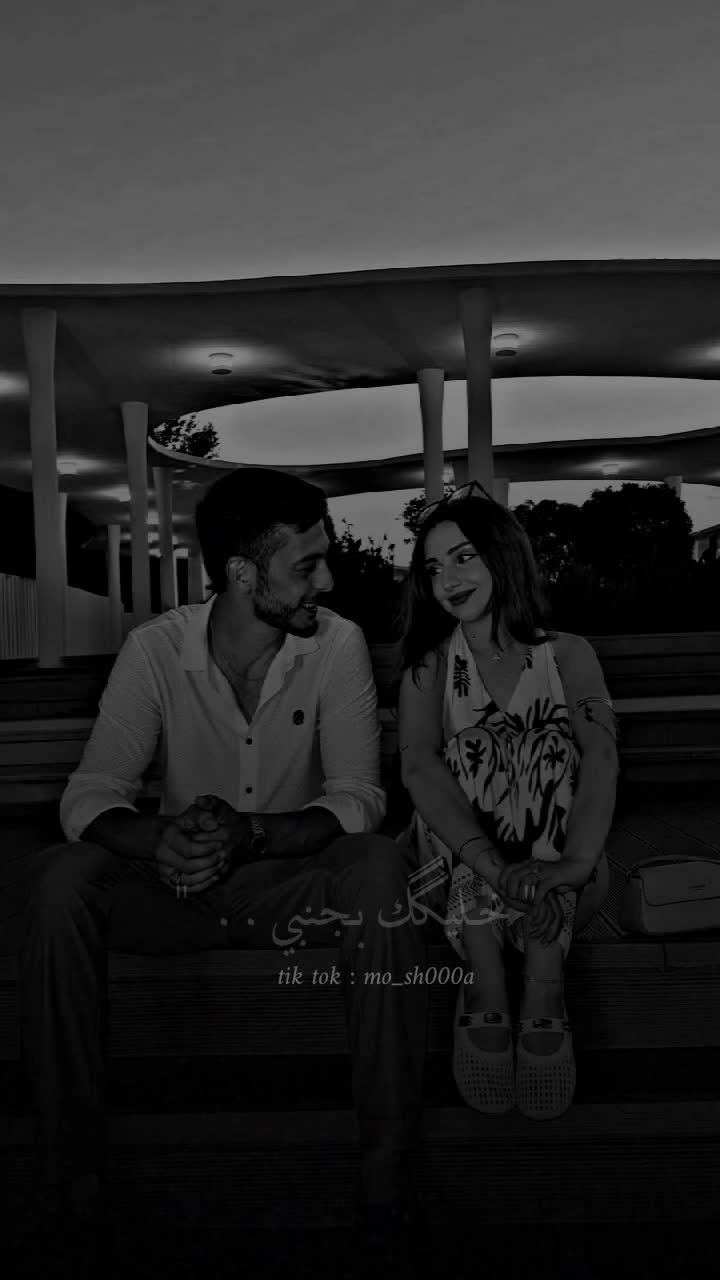 @&circ;صـغِيوݛةُ۪ ھ٘الـݛيۘفْ˖