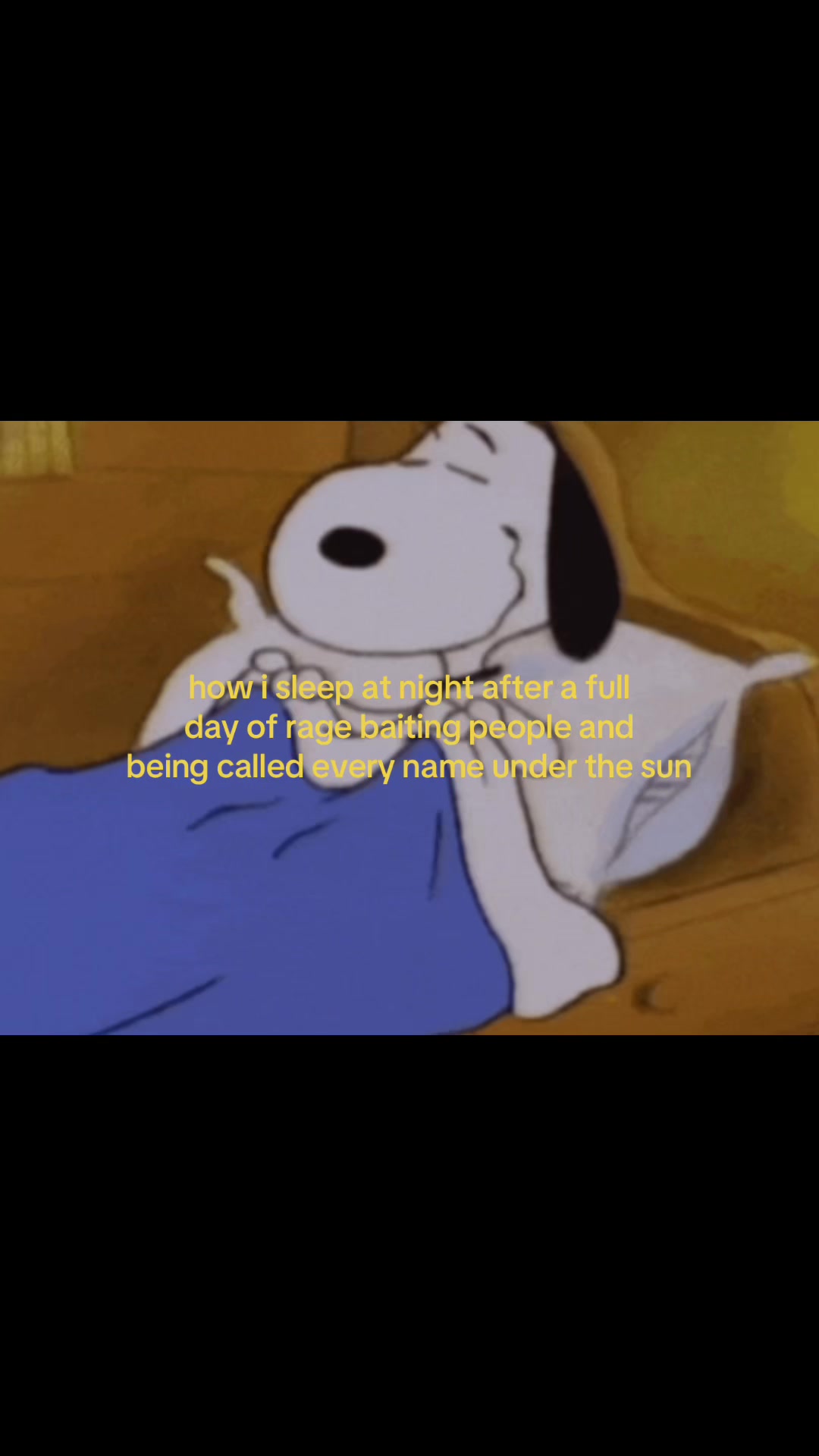 @ᕱ⑅ᕱ