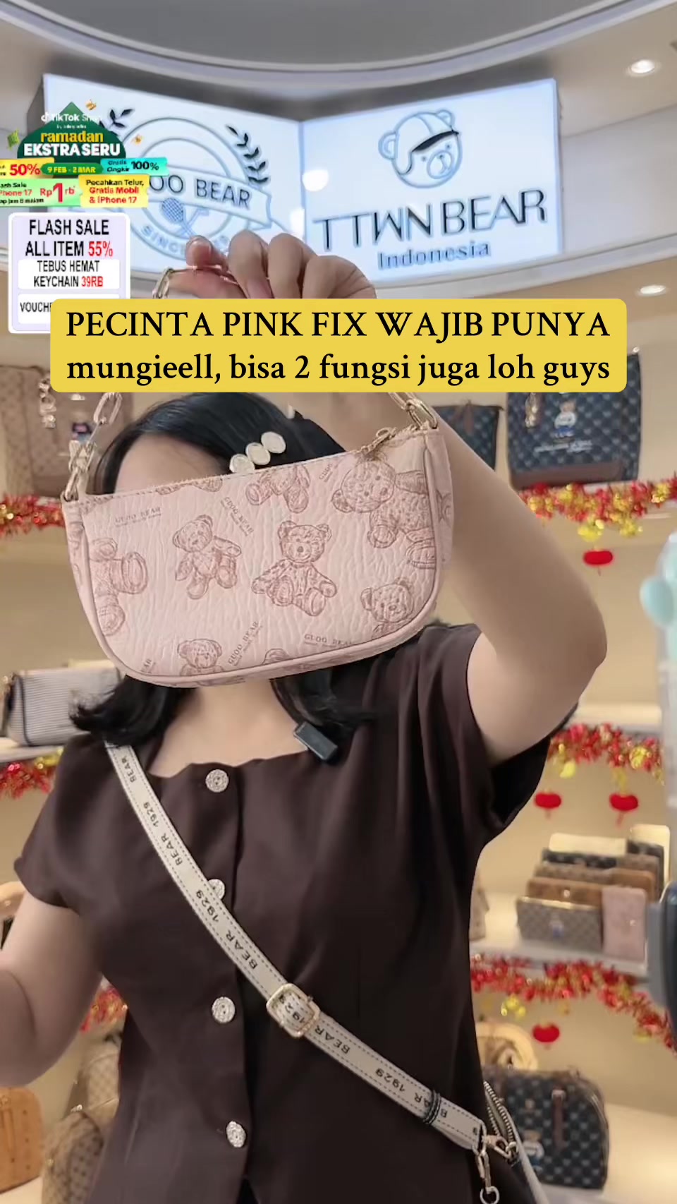 @ttwnbear.id