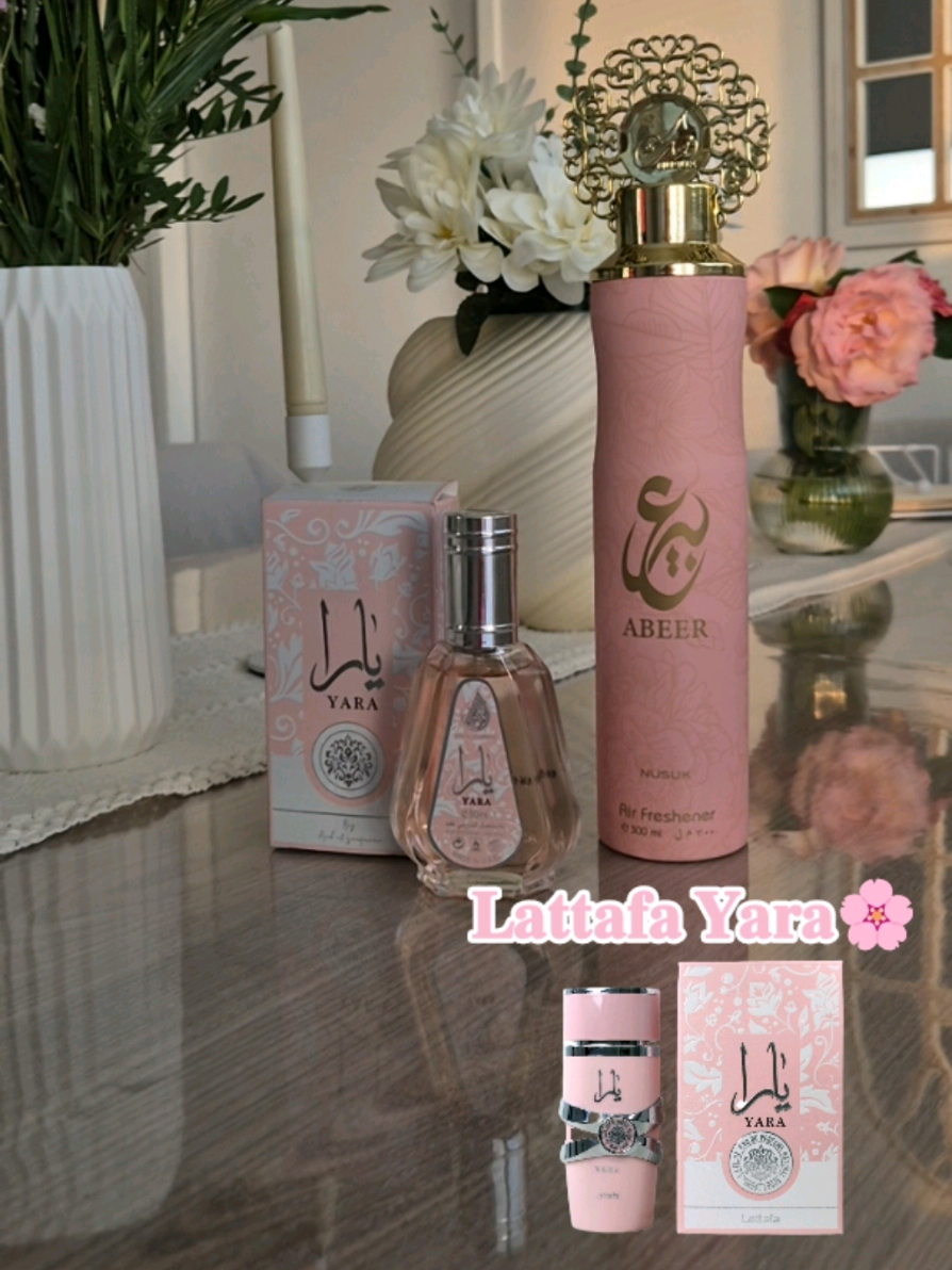 @𝓑𝓮𝓻𝓲𝓿𝓪𝓷 🌸