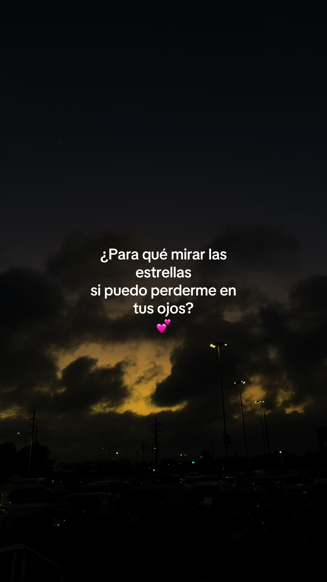 @deyvv