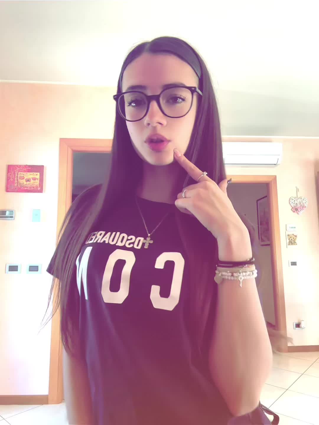 @alessia.vidaa